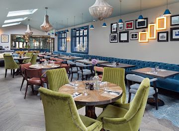 united-kingdom/the-cotswolds/bar/sheep-on-sheep-street