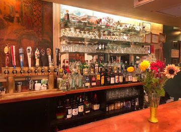 pennsylvania/pittsburgh/bar/le-mardi-gras