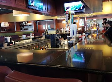 guam/yigo/bar/ruby-tuesday-restaurant