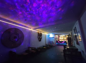 peru/cajamarca/bar/qhaliche