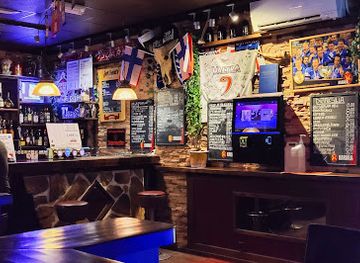 finland/central-finland/bar/cheers