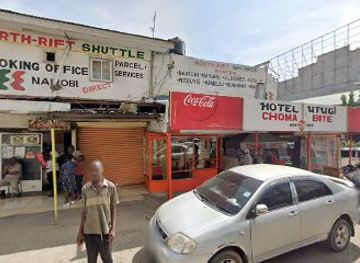 kenya/nakuru/bar/utugi-bar