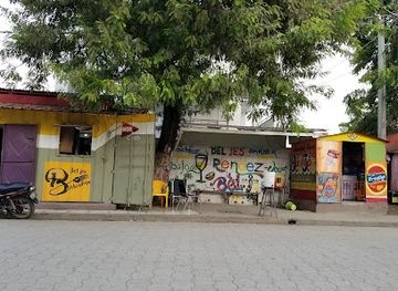 haiti/hinche/bar/rendez-vous-beljes