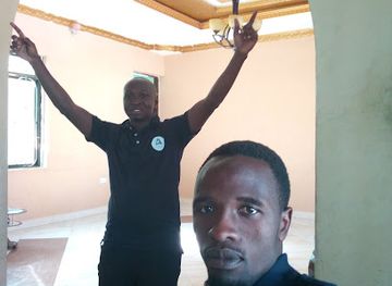 tanzania/mbeya/uyole/bar/maracana-lounge