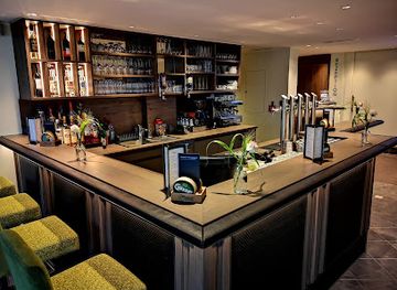 austria/east-tyrol/bar/walter-s-hausbar