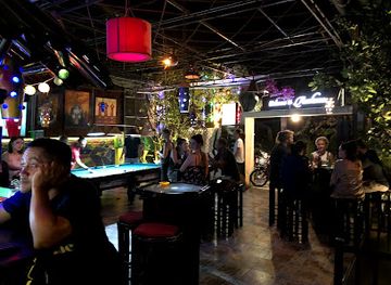 vietnam/south-central-coast/bar/rastaman-bar