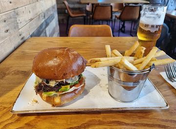 jersey/saint-ouen/bar/staks-la-pulente