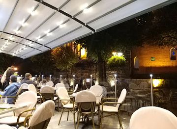 poland/sopot/bar/browar-miejski-sopot