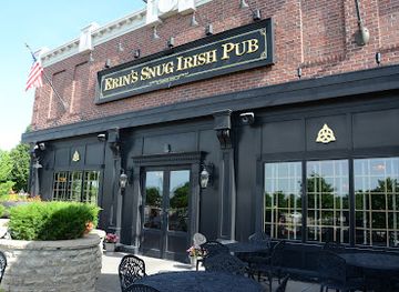 wisconsin/central-wisconsin/bar/erin-s-snug-irish-pub-and-restaurant