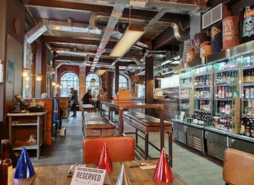 united-kingdom/aberdeen/footdee/bar/brewdog-aberdeen-castlegate