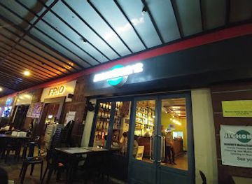 philippines/davao-city/agdao-district/bar/jickong-s-lanang-branch