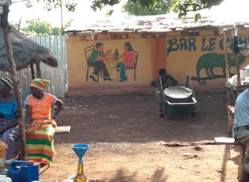 togo/keran-national-park/bar/bar-le-cameleon