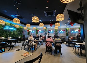 malaysia/george-town/gurney-drive/bar/the-brew-house-gurney-paragon-penang