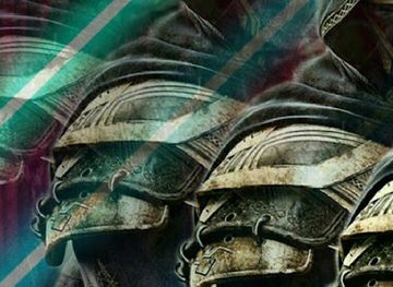 afghanistan/faryab/bar/