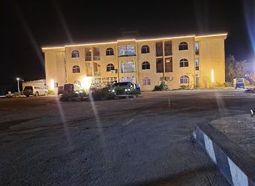 ethiopia/afar-region/bar/dini-hotel