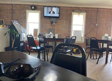 louisiana/grand-isle/bar/yum-s