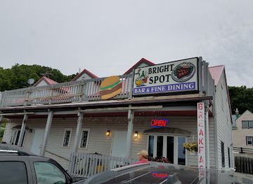 wisconsin/great-river-road/bar/bright-spot-tavern-restaurant