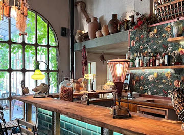 lebanon/jezzine/bar/keif-jezzine