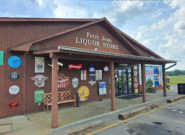 arkansas/petit-jean-state-park/bar/petit-jean-liquor-store