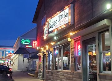 maryland/ocean-city-beach/bar/bearded-clam