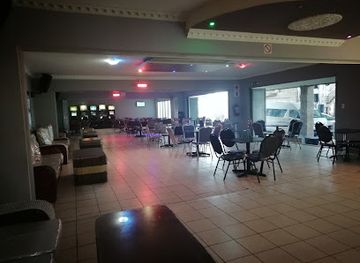 south-africa/kwazulu-natal/bar/under-the-moon-exclusive-lounge
