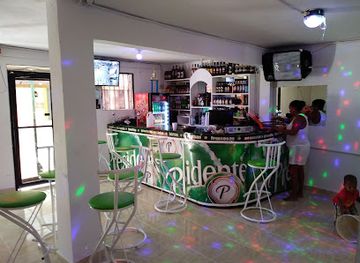 dominican-republic/higuey-region/bar/coro-urbano-la-40