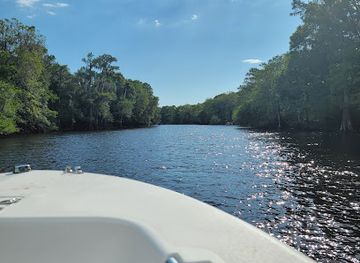 florida/suwannee-river/bar/river-access-boat-ramp