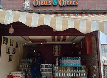 india/kanyakumari/bar/lassi-kingdom