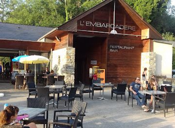 france/lourdes/bar/l-embarcadere