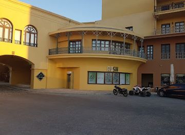 egypt/el-gouna/abu-tig-marina/bar/rush-cafe