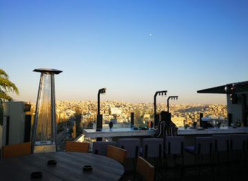jordan/azraq-castle/bar/district-urban-rooftop