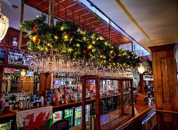 united-kingdom/west-glamorgan/bar/hogarths