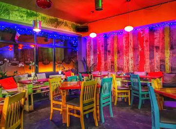 romania/mures/bar/the-corner-pub