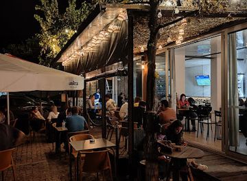 portugal/serra-do-montemuro/bar/diztinto