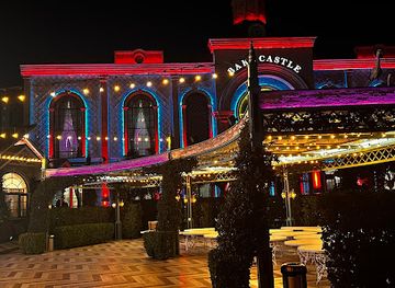 azerbaijan/shaki-zaqatala-region/bar/baku-castle