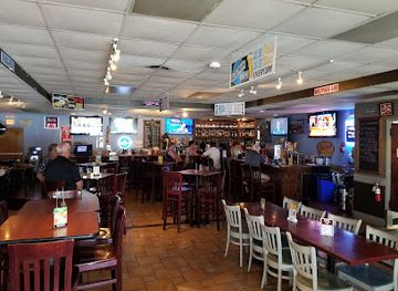 north-carolina/piedmont-triad/bar/benders-tavern