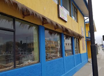 chile/magallanes-and-chilean-antarctica-region/bar/pop-bar