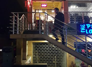 lebanon/nabatieh/bar/addict-burger