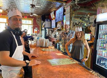 louisiana/greater-new-orleans/bar/mrb-bar-kitchen