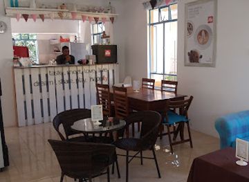 mauritius/rodrigues/bar/kafe-rose