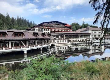 romania/poiana-brasov/bar/canton-poiana-brasov