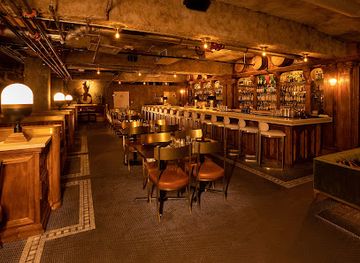 arizona/phoenix/downtown-phoenix/bar/rough-rider