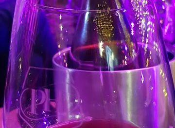 new-caledonia/hienghene/bar/public-house-noumea