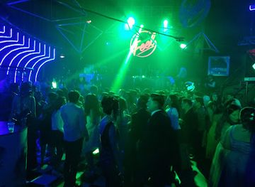 bolivia/tarija-valley/bar/feel