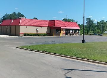 alabama/roland-cooper-state-park/bar/hardee-s