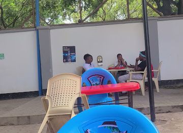 tanzania/kilimanjaro-region/bar/kilimanjaro-bar