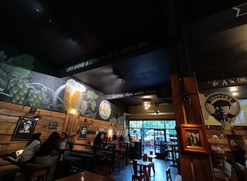 chile/araucania-region/bar/casa-birra