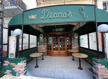malta/qawra/bar/diana-s-pub