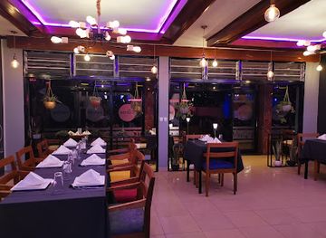 rwanda/kigali/kimihurura/bar/switch