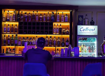 india/rishikesh/bar/the-verandah-bar